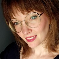 Erica Gregory