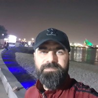 raed jamous