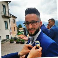 Andrea Leonardo Bianchi
