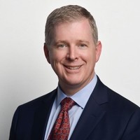 Tim B. Keith