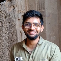 Abhishek Singh