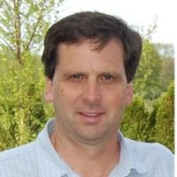 Scott Hassan