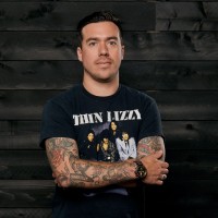 Alex Kuhse