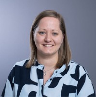 Rikke Lemvigh