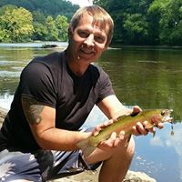 Dwayne Christopher
