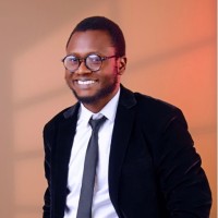 Bolaji Samuel