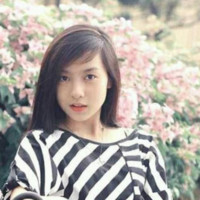 Tiffany Love Tolentino