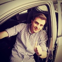 Oday Awadat