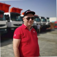 Atanas Pavlov