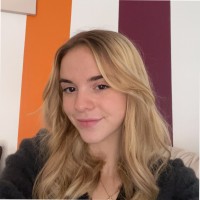 Juliette Pescher