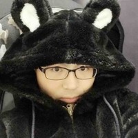 Michael Zhao