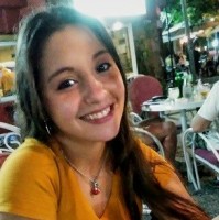 Mailén García