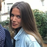 Naomi Edelmann