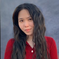 Joyce Fu