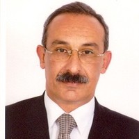 Samir Hegazy