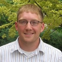 Thomas Cummings