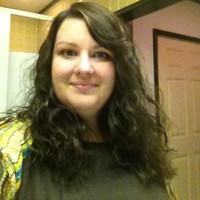 Shelli Mitchell