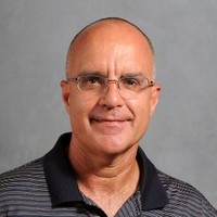 Joe Hamby