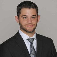 Sean Hernandez