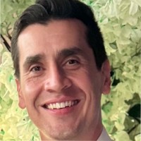 Rafael Aranda