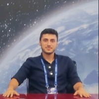 Mesut Taner Çetin