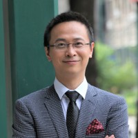 Qiyuan Xu