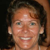 Kellie Hudson