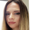 ΧΡΙΣΤΙΑΝΝΑ ΜΑΤΣΙΟΥ