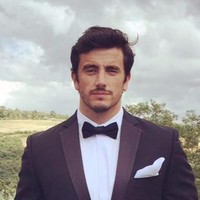 Liam Kenny