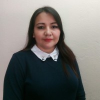 Diana Calero Analuiza