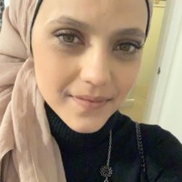 Zeenat Marwari