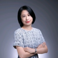 Catherine Ko