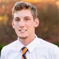 Drew Dunlap