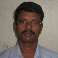Kamalendra Jena