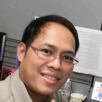 Richard B. Indiano