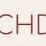 Chd Gyan