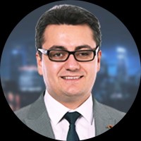 Onur Atak
