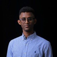 Natnael Hailay