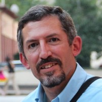 Engin Küçükkaya, Ph.D., CFA