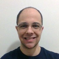 Mateus Amarante