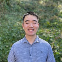 Jeremy Chang-Yoo