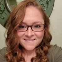Emily Laughlin