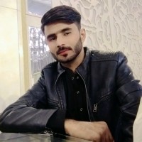 Ahsan Ali Baloch