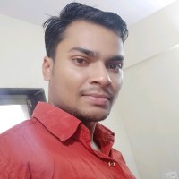 Jayhind Pal