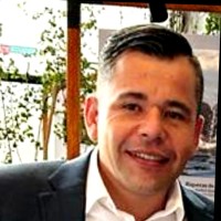 Gustavo Covarrubias Lopez