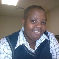 Hazel Manzini
