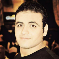 Mohamed Hashem