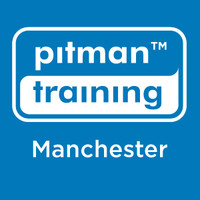 Pitman Training Manchester