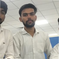 Sonu Kundu