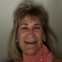 Joanne Clendaniel